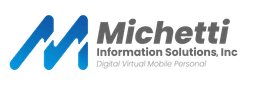 Michetti Information Solutions Inc.