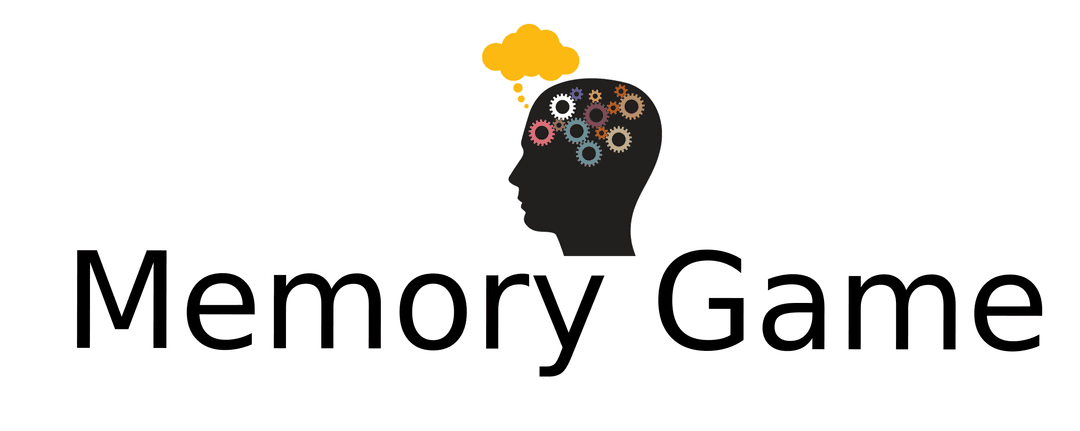 Memory Game image